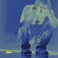 Big Baby Tape - Думаю нас не догонят нас и нас не догонят нас mp3 скачать