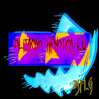 Dj Flg - Dilitacao Hipnotica 6.0 (Fan Made) mp3 скачать