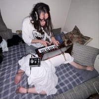 Dj Trippie Flameboy - Take The L mp3 скачать