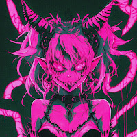Dr Møb - Kami mp3 скачать