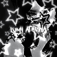 Lumi Athena - Smoke It Off (Slowed & Reverb) ft Jnhygs mp3 скачать