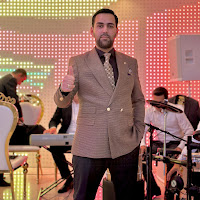 Nazir Habibov - Unudyp Bilemok mp3 скачать