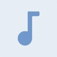 Nikos Band - GEORGIAN DISCO (Live) mp3 скачать
